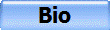 Bio