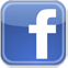 Like us on Facebook